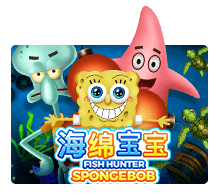 GameItem-610
